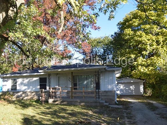 2nd image of 8946 E 45th St