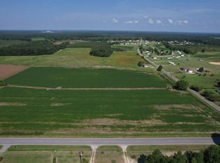 LOT 12 Society Hill Rd, Darlington, SC 29532