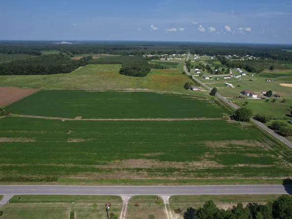 TBD Lot 12 Society Hill Rd, Darlington, SC 29532