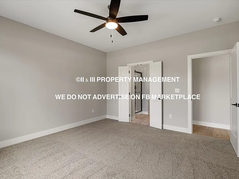 9579 Jupiter St — Photo 17