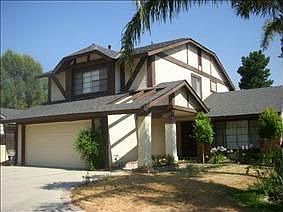 1st image of 6508 Dogwood Pl