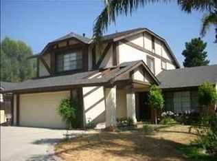 6508 Dogwood Pl, Etiwanda, CA 91739