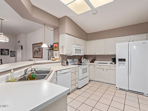 5th image of 13652 W ALEPPO Drive