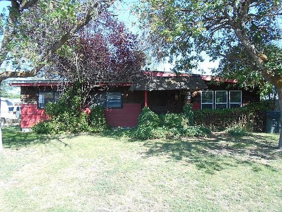 5th image of 3209 S Cantwell St