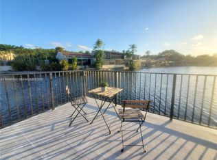 8350 Dundee Ter #8350, Hialeah, FL 33016