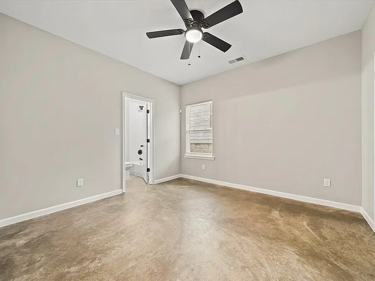 2845 Yale Ave — Photo 12