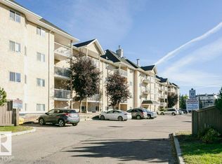 Pointe North, Edmonton, AB T5Y 2W6