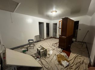 307 Simpson Pl FLOOR 2, Peekskill, NY 10566