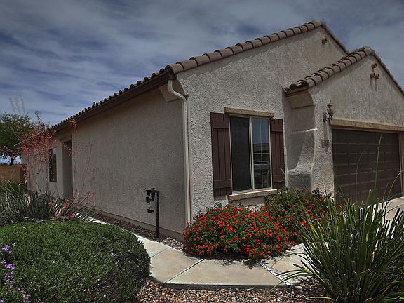 4th image of 7184 W Sonoma Way