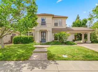 1620 Van Damme Dr, Davis, CA