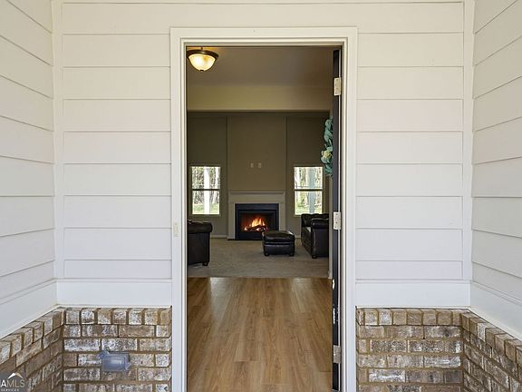 5th image of 274 Ajo Way