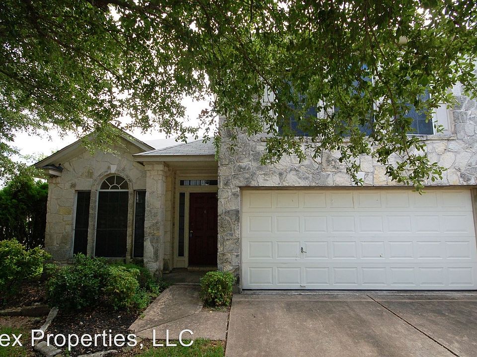 1st image of 3413 Sauls Dr
