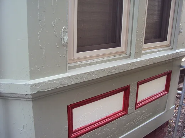 149 Montgomery St #3 — Photo 11