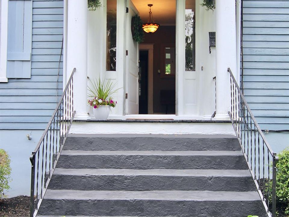 4400 Goodview St, Lynchburg, VA 24502 Zillow