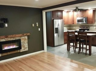 244 Peat Meadow Rd, New Haven, CT 06513