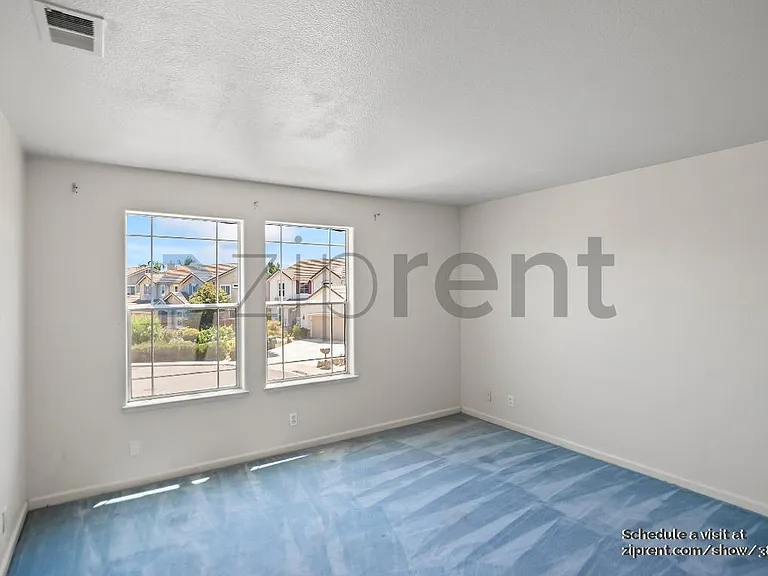 19 Lowell Ct — Photo 30