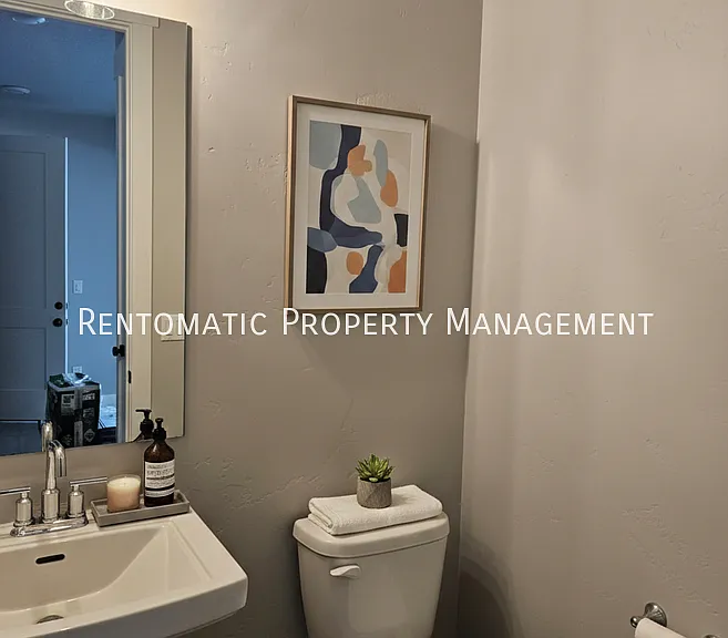 6935 Woods Rose Dr — Photo 21