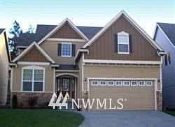 1st image of 12012 SE 270th Place