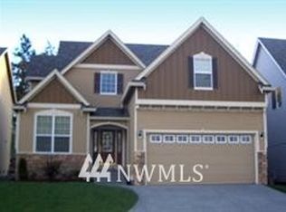 12012 SE 270th Pl, Kent, WA