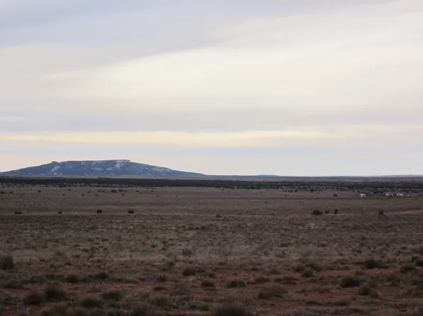 1248 Lasso Rd, Winslow, AZ 86047