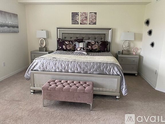 5th image of 12555 Ghiberti Cir