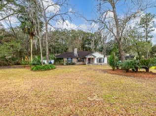 98 Marsh Trc, Brunswick, GA 31525