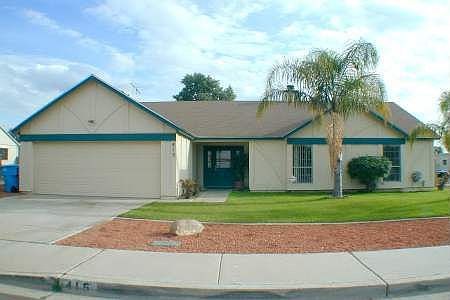 1st image of 415 W Montoya Ln
