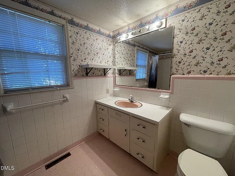 3689 Baileys Crossroads Rd — Photo 11