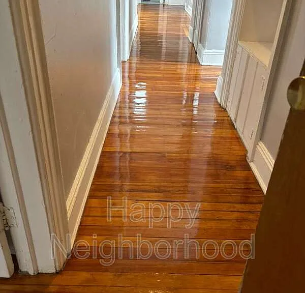 130 Bradley Ave #306 — Photo 1