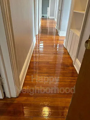 130 Bradley Ave #306 Photo 1