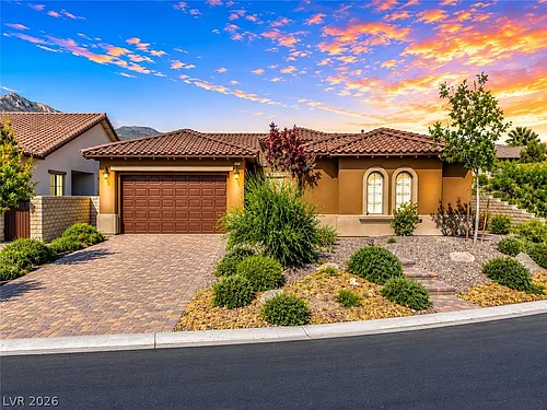 775 Porto Mio Way Photo 1