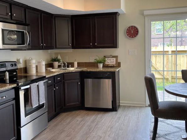 111 Windward Way #110-1