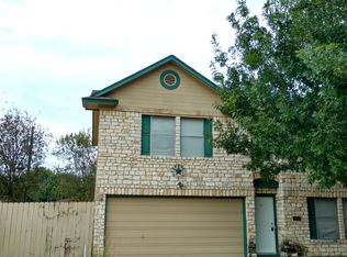 401 Alpine St, Killeen, TX 76542