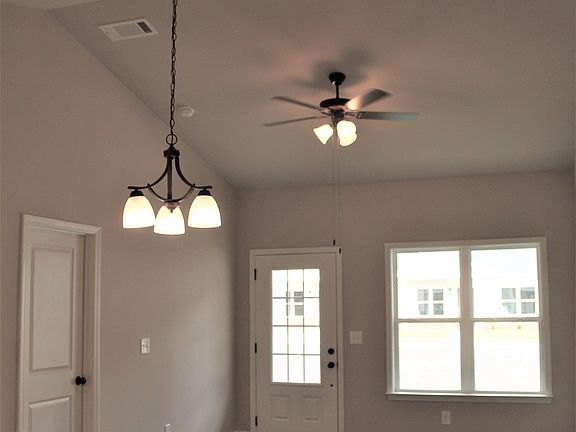 3rd image of 301 Autumn Springs Ct #B3