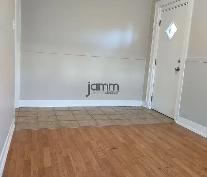 2773 Hampshire Rd #10 — Photo 7