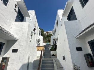 1271 W Sunset Blvd #4, Los Angeles, CA 90026