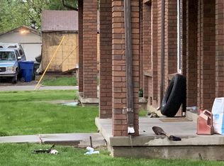 217 13th St APT 6, Ogden, UT 84404