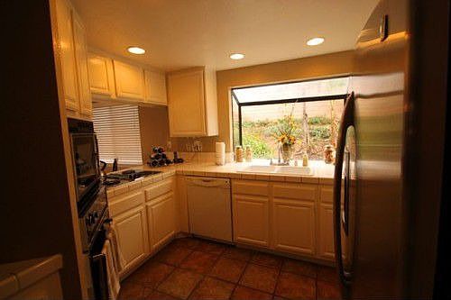 5th image of 2355 Trickling Creek Dr