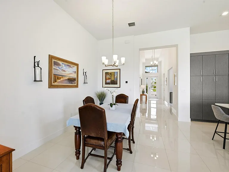 13128 Feathering Way — Photo 45
