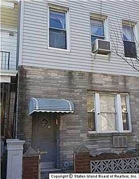 2nd image of 1048 60th St