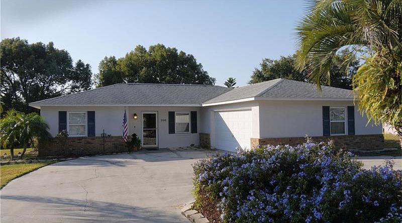 1st image of 506 Blueberry Dr