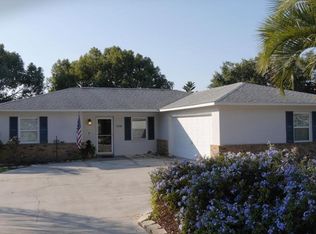 506 Blueberry Dr, Eustis, FL 32726