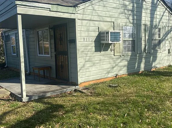 1309 44th Pl N, Birmingham, AL 35212