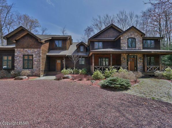 20+ Lake naomi real estate chapter 11 ideas