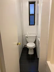 Rented by Landmark Real Estate