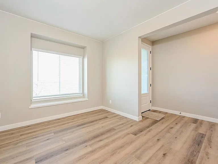 9443 Yampa Ct — Photo 5