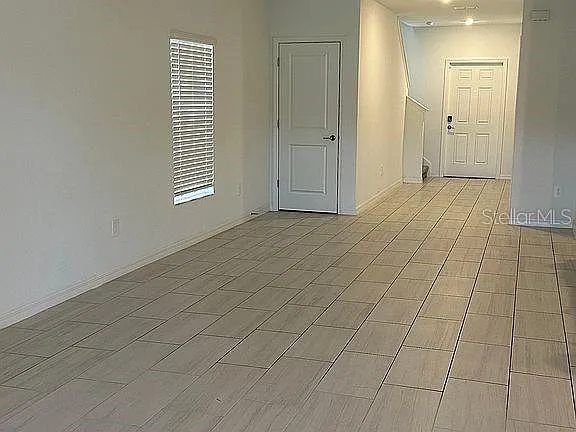 2505 Victorious Falls Ave — Photo 7