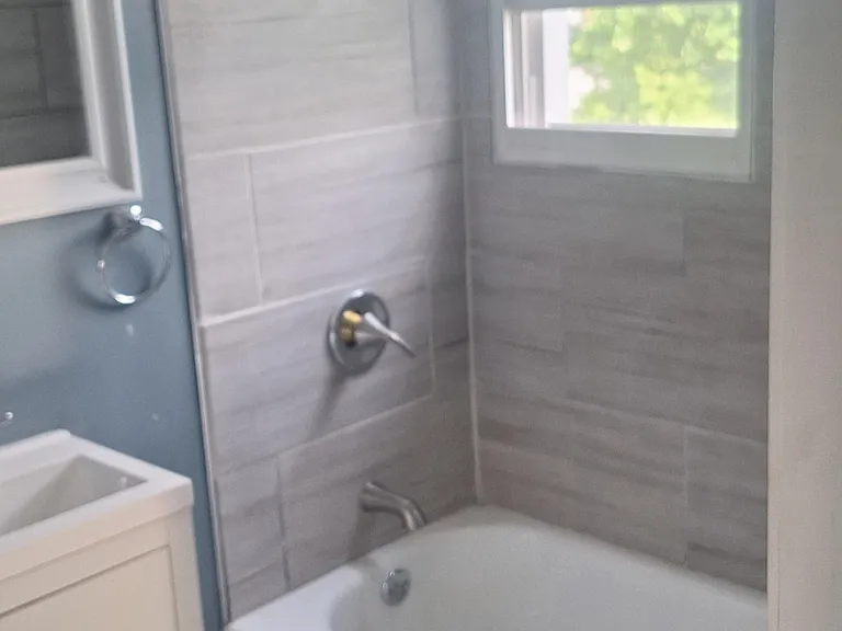 5125 S Elizabeth St #2 — Photo 9