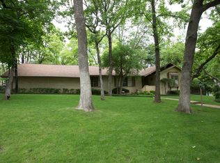 2909 E 74th Pl, Tulsa, OK 74136