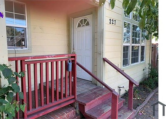 2nd image of 227 Marchant St